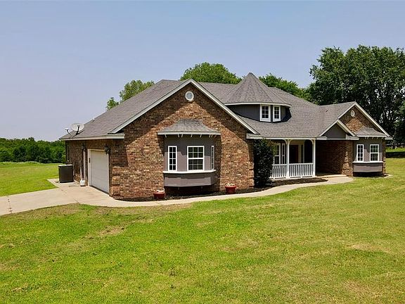 4th image of 14761 E County Road 1520
