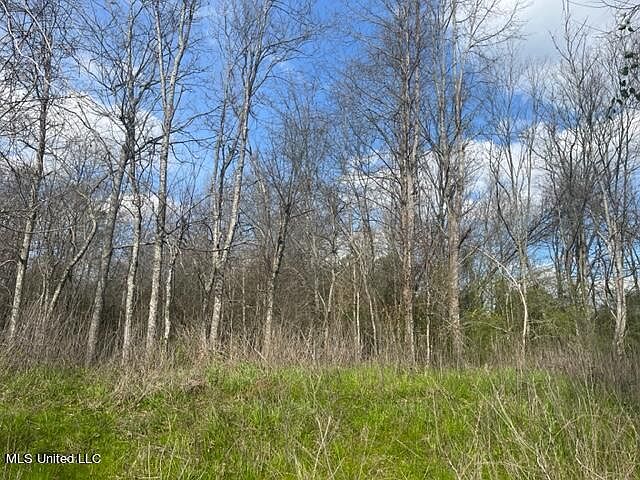 2nd image of Townsend Rd