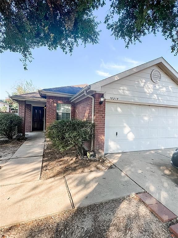 10215 Revelstoke Dr, Houston, TX 77086 Zillow
