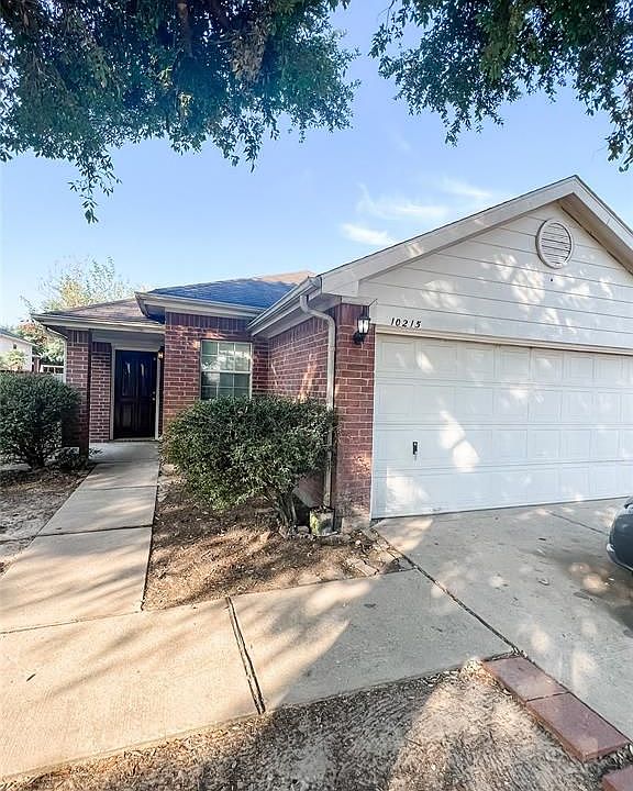 10215 Revelstoke Dr, Houston, TX 77086 Zillow