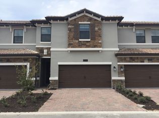 1244 Payne Stewart Dr, Davenport, FL 33896