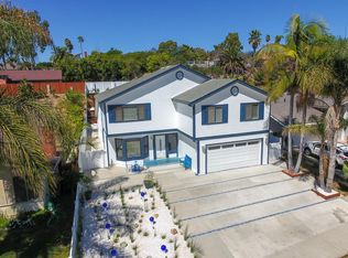 26701 Calle Juanita, Dana Pt, CA 92624