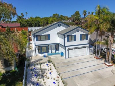 26701 Calle Juanita, Dana Pt, CA, 92624
