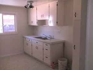 2nd image of 3534 Cottonwood St