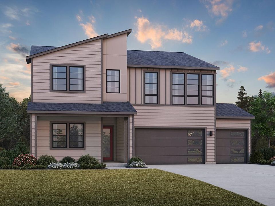 Contemporary