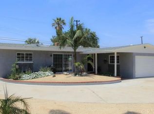 11621 Brookhurst St, Garden Grove, CA 92840