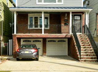 45 E 51st St, Bayonne, NJ 07002