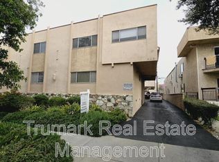 405 E Elk Ave #8, Glendale, CA 91205