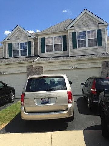 1st image of 2160 Braeburn Dr Unit D