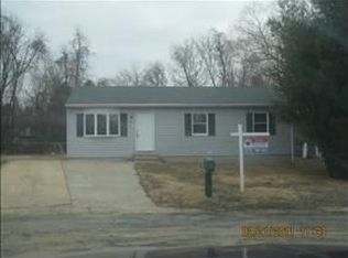44 Cherry Ln, Elkton, MD 21921