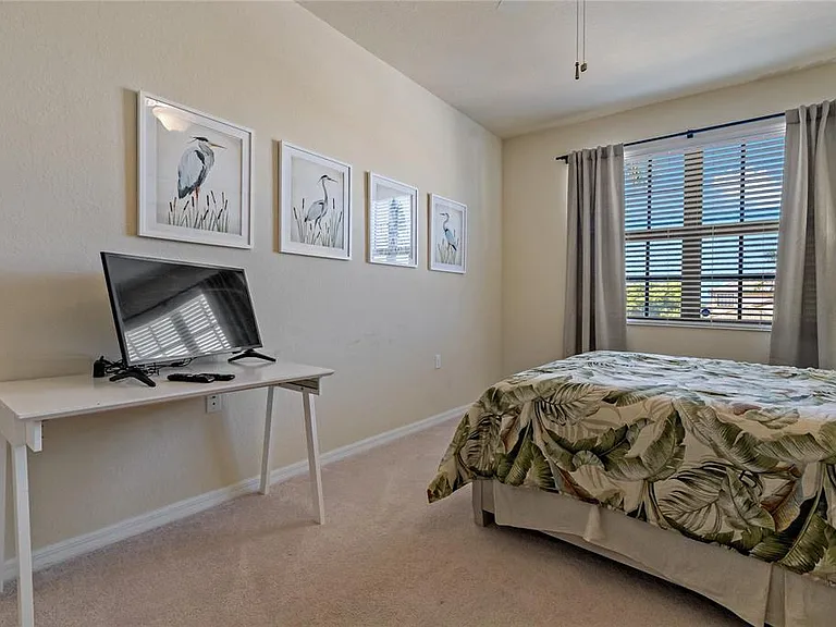 7015 Grand Estuary Trl #103 — Photo 16