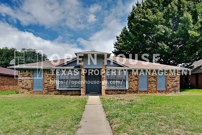 1st image of 1025 Bass Dr