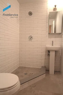 Rented by FirstService Realty (legacy) | media 33