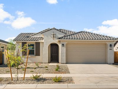 1422 W Treasure Trl, Apache Junction, AZ, 85120