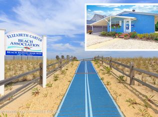 202 Elizabeth Ave, Point Pleasant Beach, NJ 08742