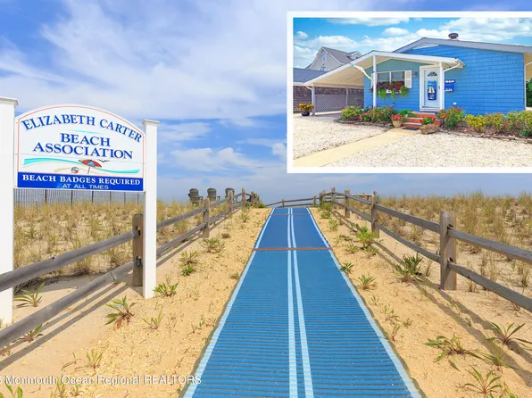 202 Elizabeth Avenue, Point Pleasant Beach, NJ 08742