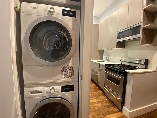 Rented by Bold Marketing | media 11