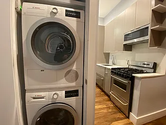 Rented by Bold Marketing