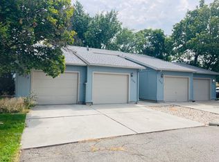 366 N Liberty St, Boise, ID 83704