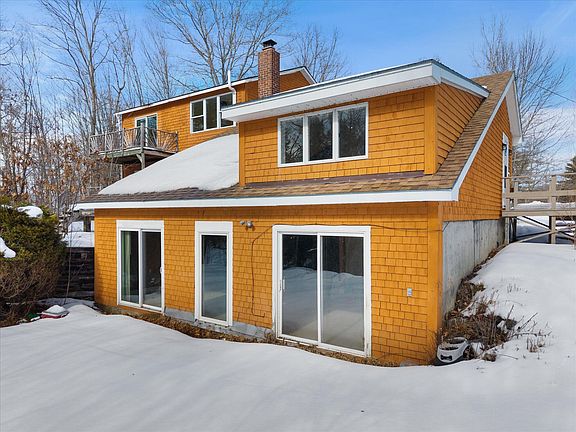 4th image of 465 Grant Road