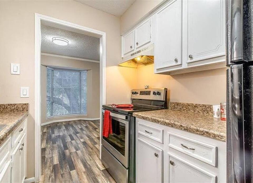 7900 Westheimer Rd Houston, TX, 77063 Apartments for Rent Zillow