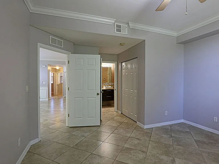 4191 Bellasol Cir #514 — Photo 15