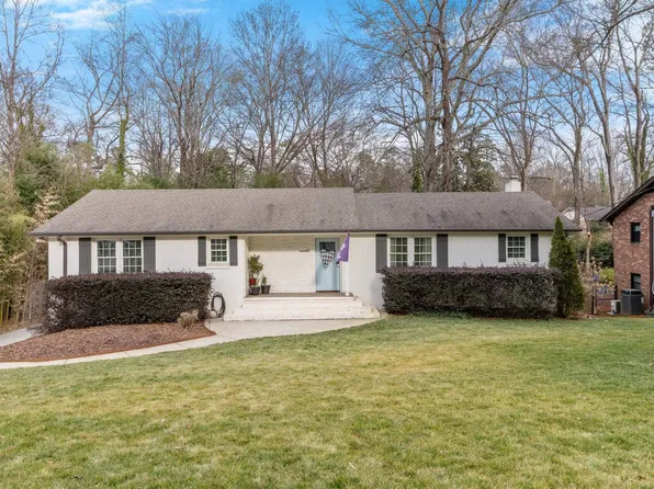 121 Windfield Rd, Greenville, SC 29607