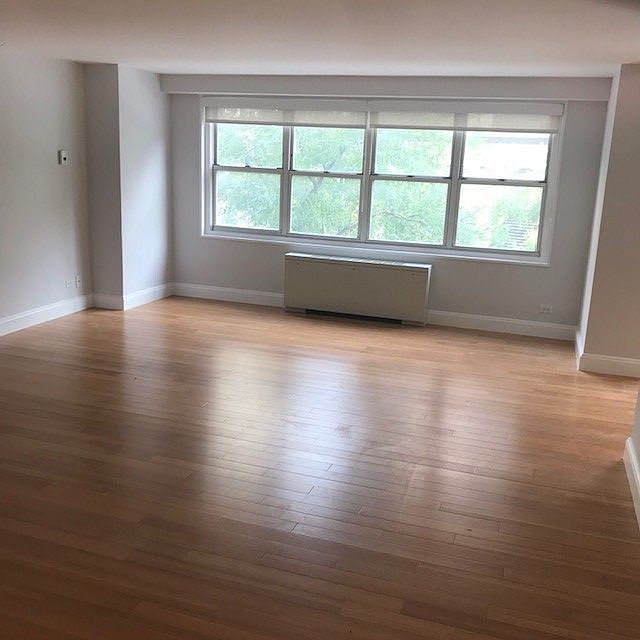 1st image of 155 W 68th St APT 212