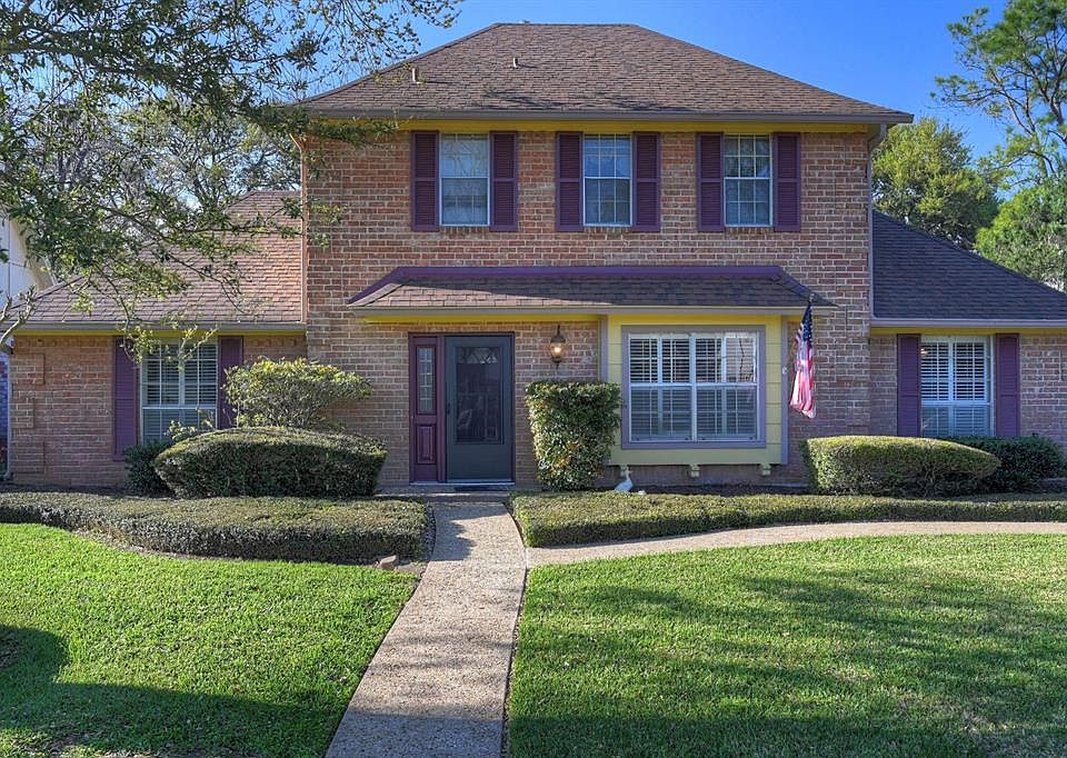 1st image of 3407 Rolling Green Ln
