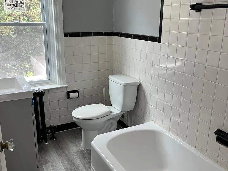 1082 Eddystone Ave — Photo 6