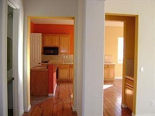 2nd image of 3626 Valley Oak Dr