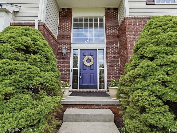 5th image of 23431 Winged Foot Way