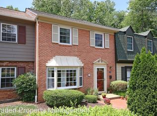 57 Georgetown Grn, Charlottesville, VA 22901