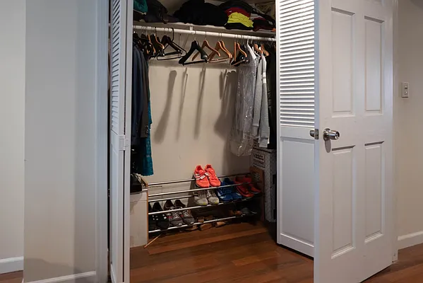 Rented by Urban Real Estate Property Group Inc | media 11