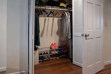 Rented by Urban Real Estate Property Group Inc