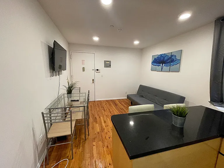 407 W 51st St #3E — Photo 6