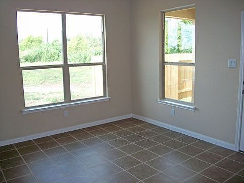 3611 Wigeon Ridge Lane