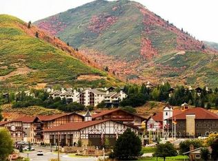 1004 Uri Ln, Midway, UT 84049