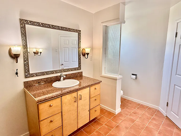1231 Rhode Island St — Photo 16