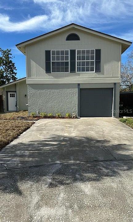 1st image of 4726 MILLPOND LANE