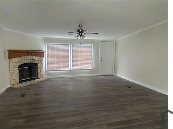 2033 Daisy Lou, San Antonio, TX