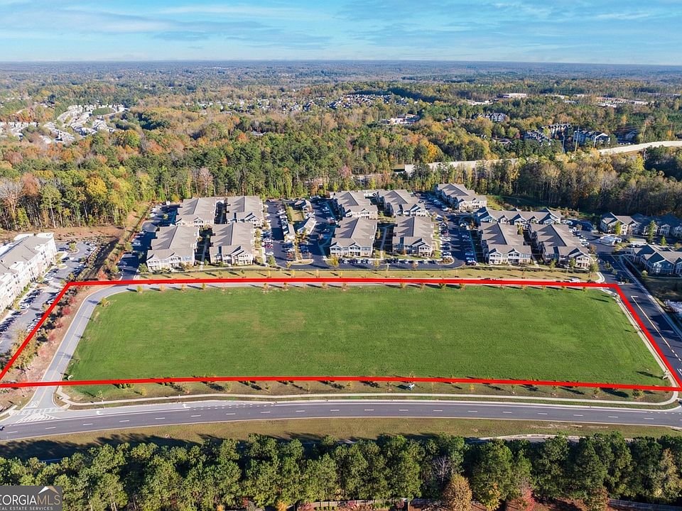 1st image of 5.93 Newnan Crossing Byp
