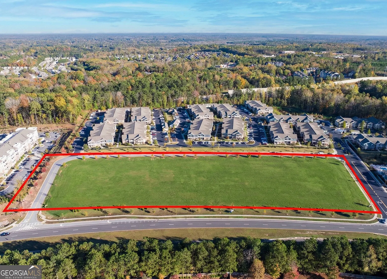 5.93 Newnan Crossing Byp photo 1