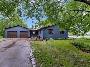 4169 11th Ave SE, Willmar, MN 56201