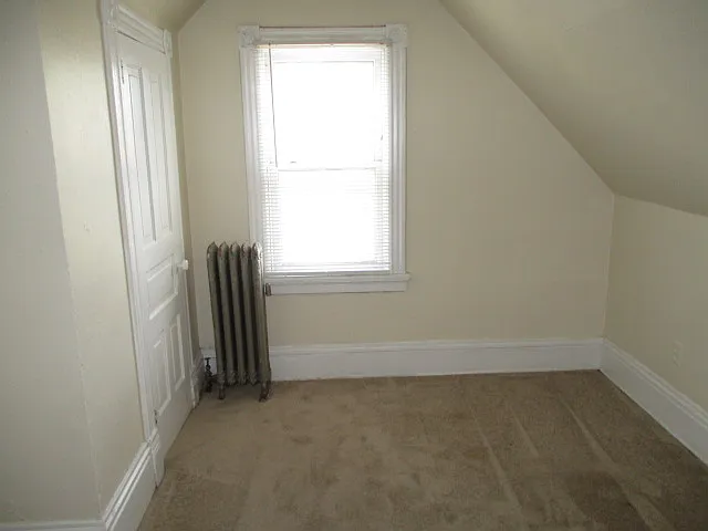 301 N Pinckney St — Photo 17