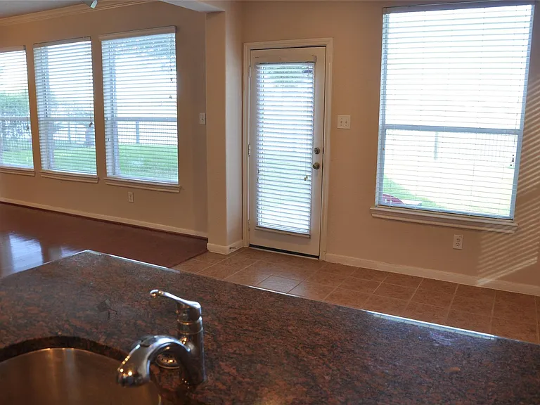 2170 Brittany Colony Dr — Photo 13
