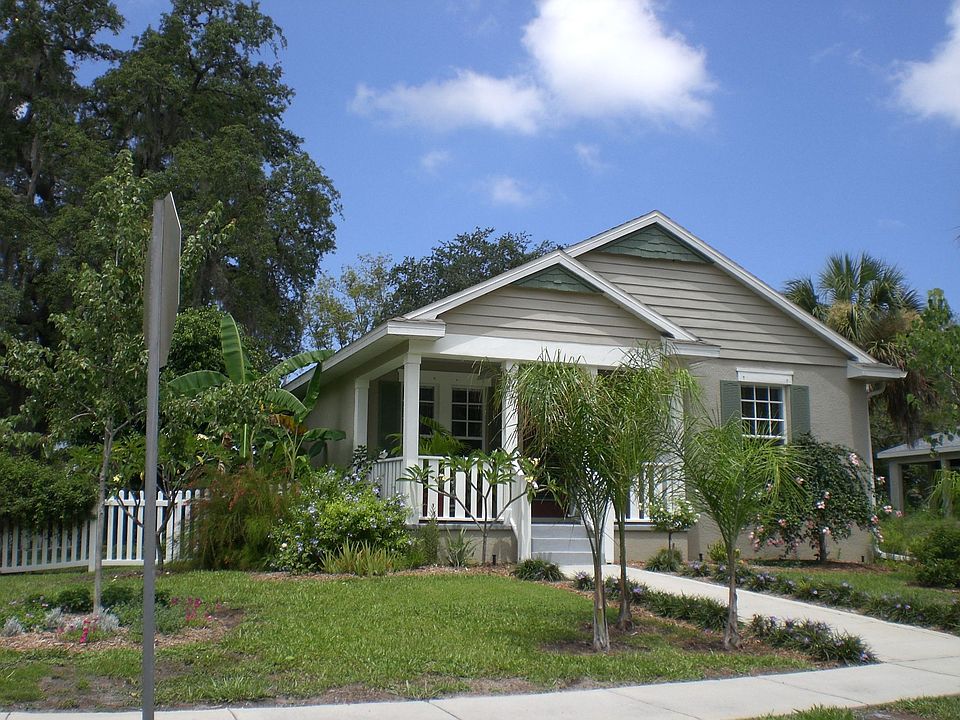 440 Lincoln Ave, Tarpon Springs, FL 34689 Zillow