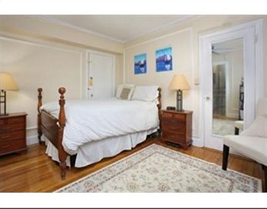 4th image of 1450 Beacon Street # On Fl 5th