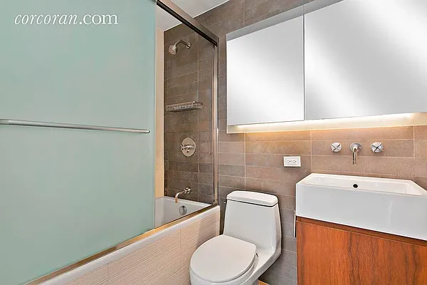 Rented by Corcoran | media 5