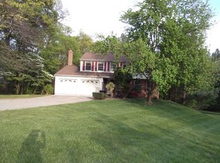 1399 Concord Point Ln, Reston, VA 20194